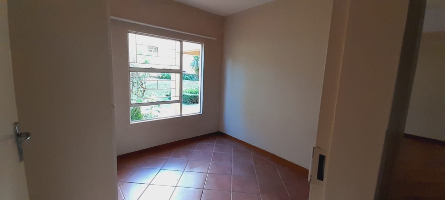 3 Bedroom Property for Sale in Wilkoppies North West